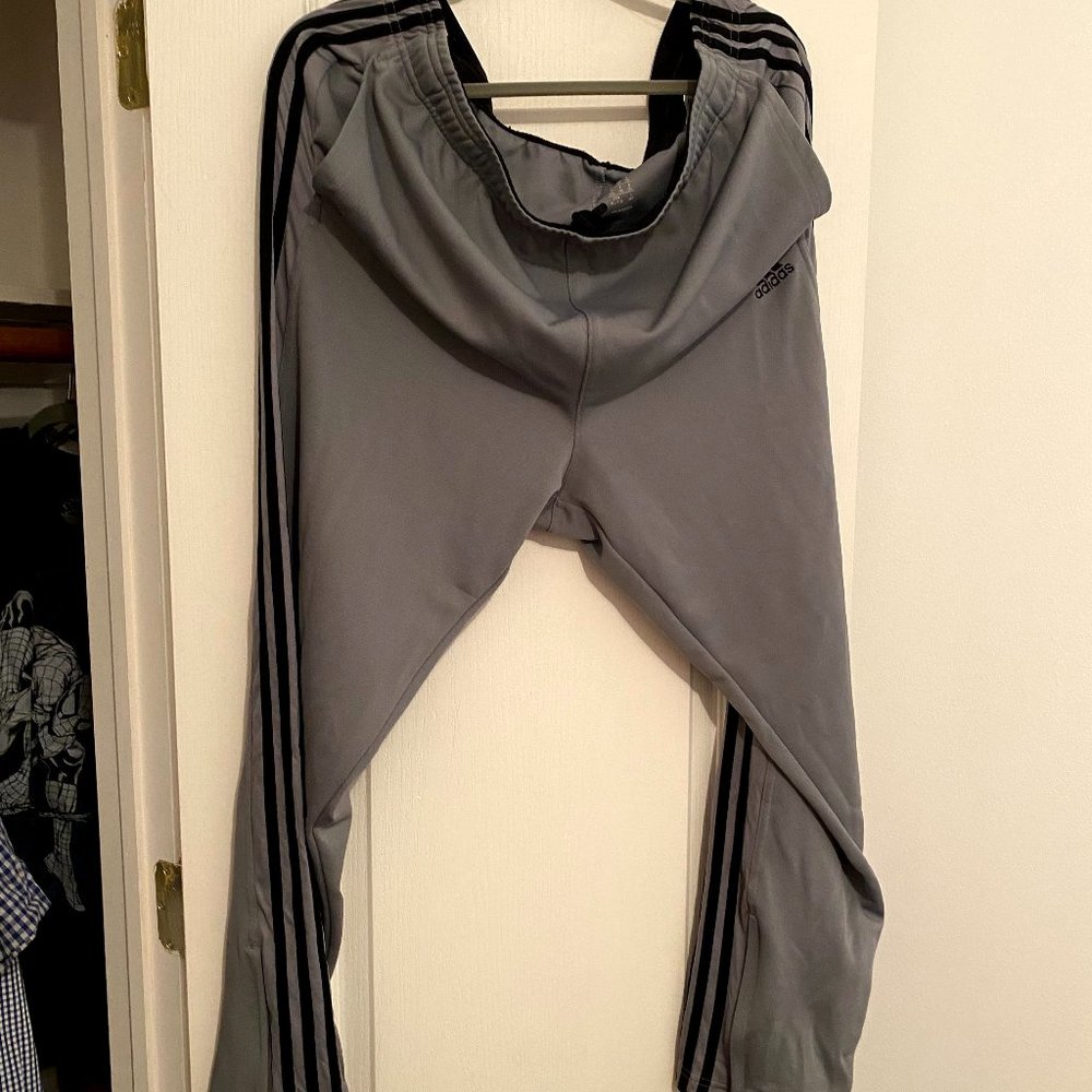 adidas Sweat Pant